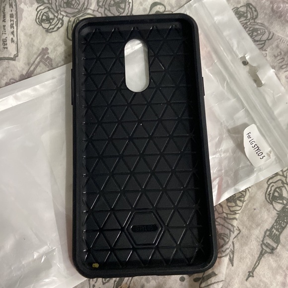 Cellphone case - Picture 4 of 5